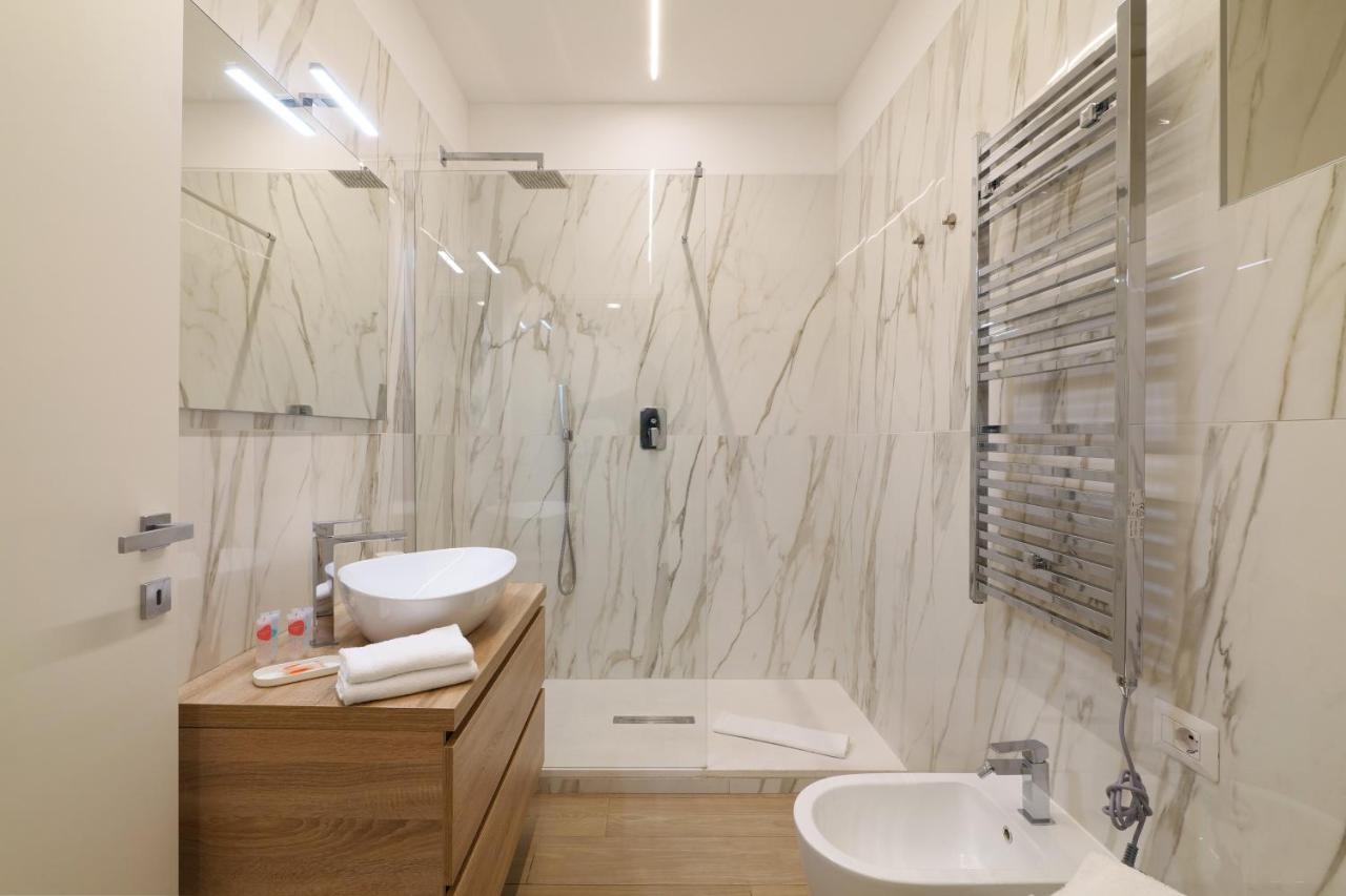 Contempora - Bilocale Filzi B Appartamento *