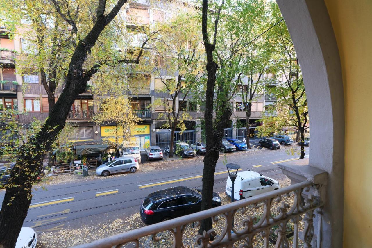 Contempora - Bilocale Filzi B Appartamento *